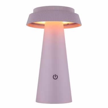 144846-4.jpg 144846-4.jpg