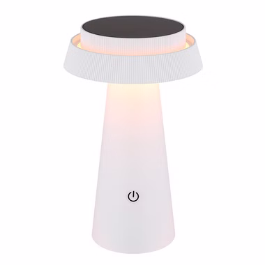 144847-1.jpg 144847-1.jpg