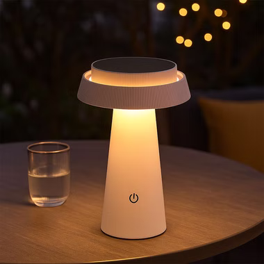 144847-2N.jpg 144847-2N.jpg