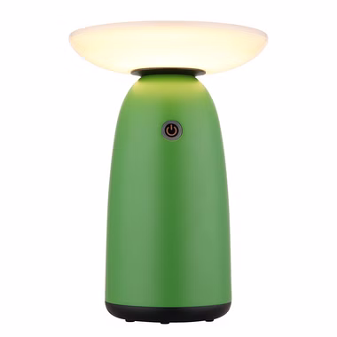 144848-5.jpg 144848-5.jpg