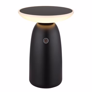 144849-1.jpg 144849-1.jpg