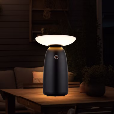 144849-2.jpg 144849-2.jpg