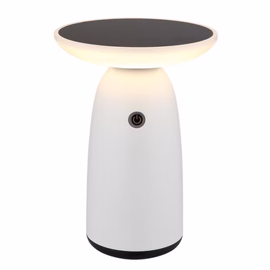 144850-1.jpg 144850-1.jpg