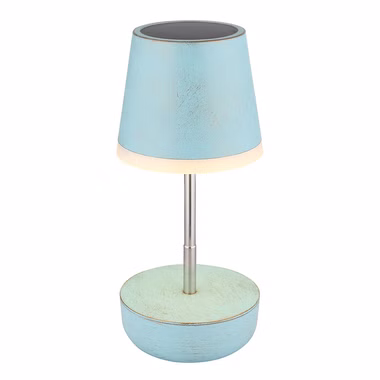 144852-1.jpg 144852-1.jpg