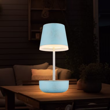 144852-2.jpg 144852-2.jpg