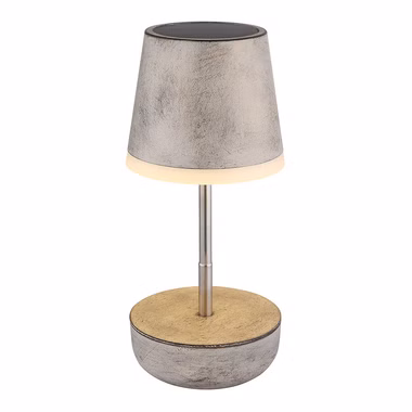 144853-1.jpg 144853-1.jpg