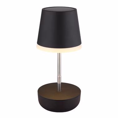 144854-1.jpg 144854-1.jpg