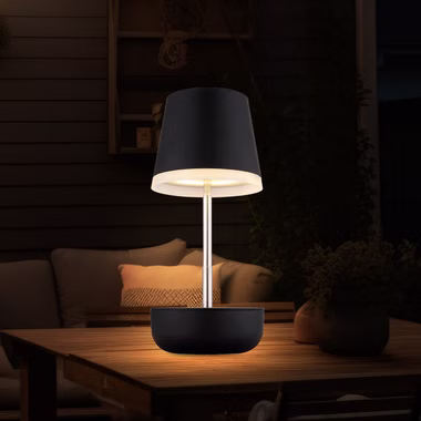 144854-2.jpg 144854-2.jpg