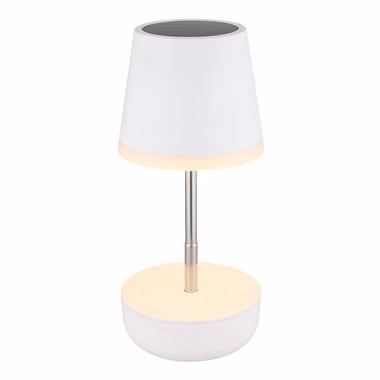 144855-1.jpg 144855-1.jpg