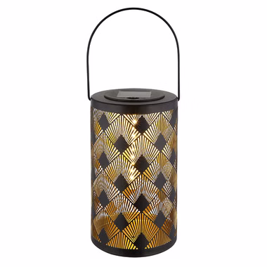 144856-1.jpg 144856-1.jpg