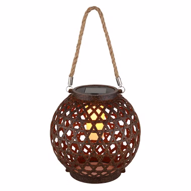 144857-1.jpg 144857-1.jpg