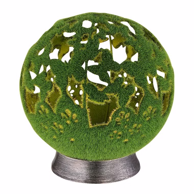 144859-1.jpg 144859-1.jpg