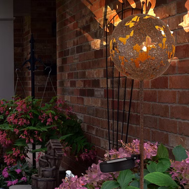 144861-2.jpg 144861-2.jpg