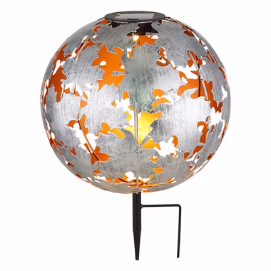 144864-1.jpg 144864-1.jpg