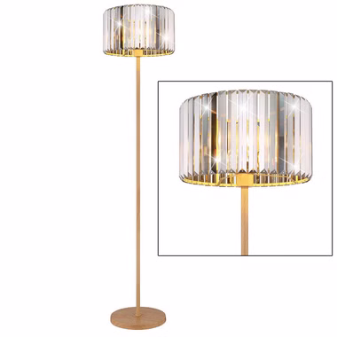 144872-1N.jpg 144872-1N.jpg