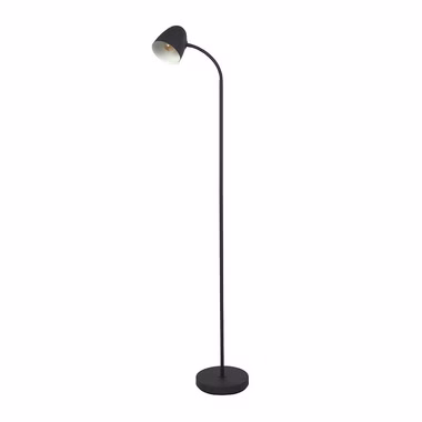 40870108-2.jpg 40870108-2.jpg