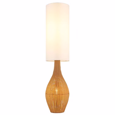 144878-1.jpg 144878-1.jpg