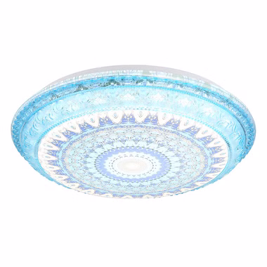 144885-1.jpg 144885-1.jpg