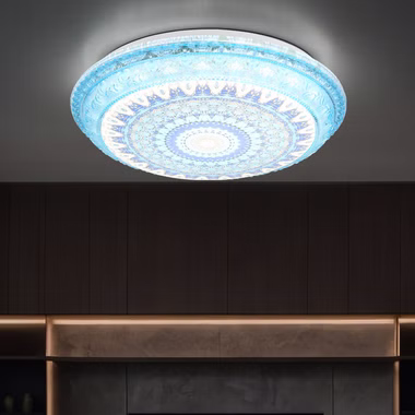 144885-2.jpg 144885-2.jpg