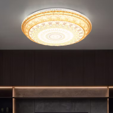 144886-2.jpg 144886-2.jpg