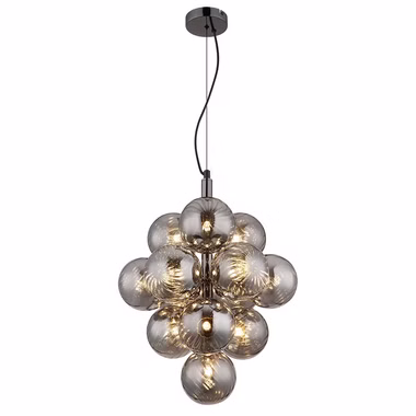 144901-1.jpg 144901-1.jpg