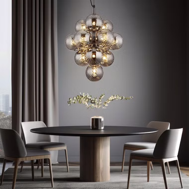 144901-2.jpg 144901-2.jpg