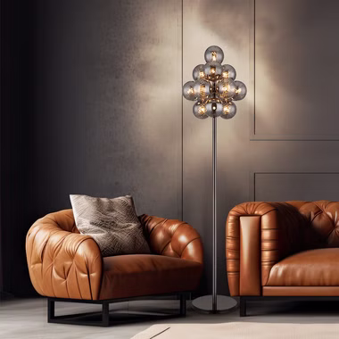 144903-2.jpg 144903-2.jpg