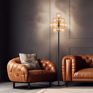 144904-2.jpg 144904-2.jpg