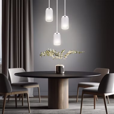 144927-2.jpg 144927-2.jpg