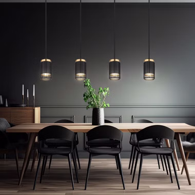 144930-2.jpg 144930-2.jpg