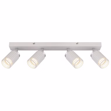 144931-1.jpg 144931-1.jpg