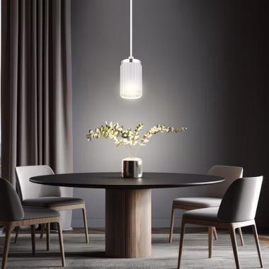 144933-2.jpg 144933-2.jpg