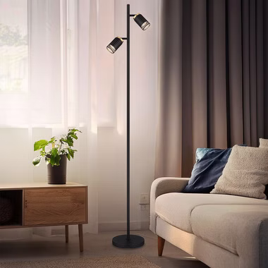 144936-2.jpg 144936-2.jpg