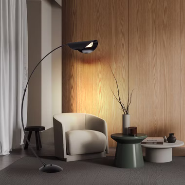 144940-2.jpg 144940-2.jpg