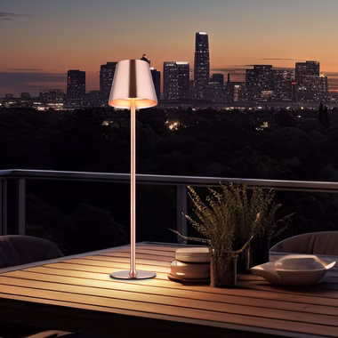 144941-2.jpg 144941-2.jpg