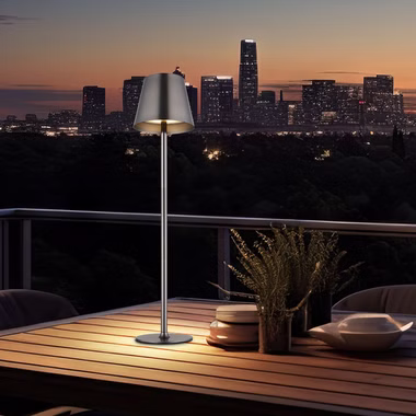 144942-2.jpg 144942-2.jpg