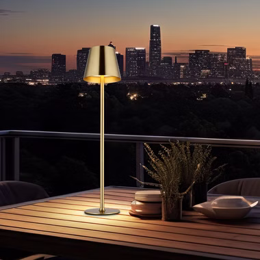 144943-2.jpg 144943-2.jpg