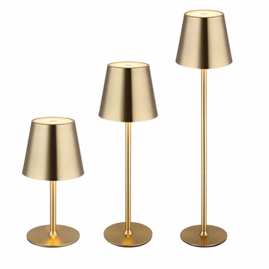 144943-9.jpg 144943-9.jpg