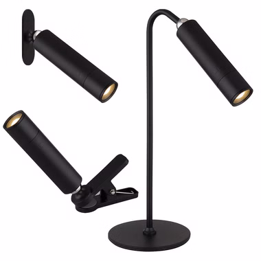 144946-1.jpg 144946-1.jpg