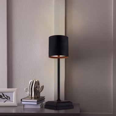 144947-2.jpg 144947-2.jpg