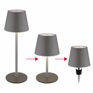 144950-1N.jpg 144950-1N.jpg