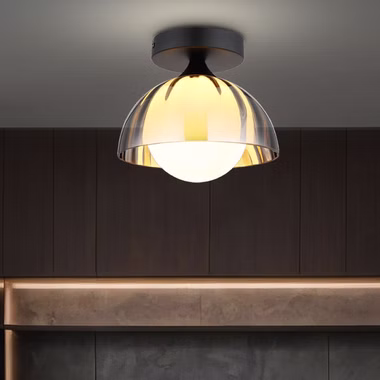 144955-2.jpg 144955-2.jpg