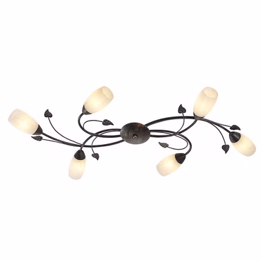 144961-1.jpg 144961-1.jpg