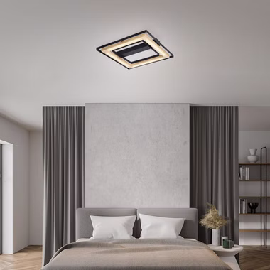 144970-2.jpg 144970-2.jpg