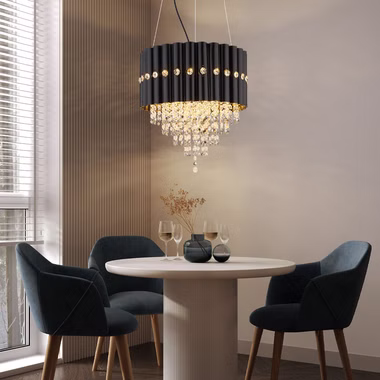 144976-2.jpg 144976-2.jpg