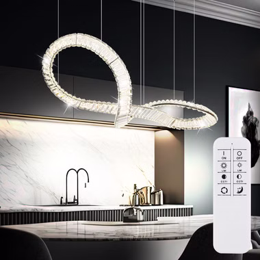 144986-2.jpg 144986-2.jpg