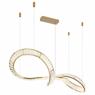 67339-72G-1_1.jpg 67339-72G-1_1.jpg