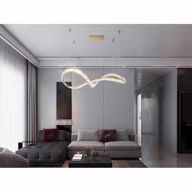 67339-72G-2.jpg 67339-72G-2.jpg