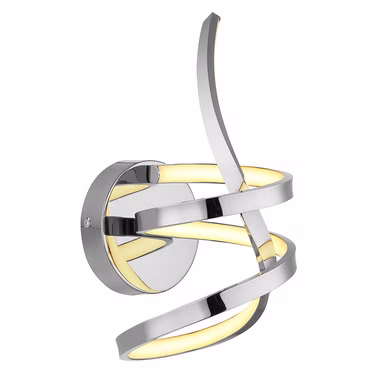 144988-1.jpg 144988-1.jpg