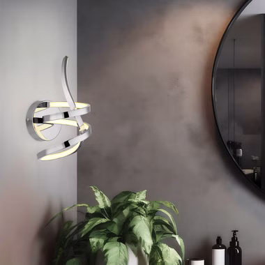 144988-2N.jpg 144988-2N.jpg